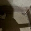 https://cdn-ostrovok-ru-ion.test.edgekey.net/t/100x100/hotel_review/e1/52/e152e5520da00fb7f835b26c4829d27dfba5ce89.JPEG