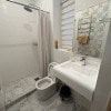 https://cdn-ostrovok-ru-ion.test.edgekey.net/t/100x100/hotel_review/e1/52/e152faf3cf94cad741bbd9be6385f3f77ae2d0f8.JPEG