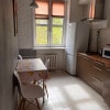 https://cdn-ostrovok-ru-ion.test.edgekey.net/t/100x100/hotel_review/e1/53/e1532595e212a668e1e57fb69196742ac60f1c96.JPEG