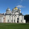 https://cdn-ostrovok-ru-ion.test.edgekey.net/t/100x100/hotel_review/e1/53/e15392eb14d5126424372c852c00a0becc8c2a47.JPEG