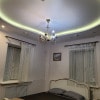 https://cdn-ostrovok-ru-ion.test.edgekey.net/t/100x100/hotel_review/e1/53/e15396b0cc0968bbc9f049466d2557a0c42943b6.JPEG