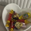 https://cdn-ostrovok-ru-ion.test.edgekey.net/t/100x100/hotel_review/e1/53/e153ca108ab174d9d519f806e2bfbcf5a8a43ea1.JPEG