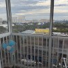 https://cdn-ostrovok-ru-ion.test.edgekey.net/t/100x100/hotel_review/e1/54/e154395a8a05a153a11818da844450ab2f702957.JPEG