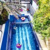 https://cdn-ostrovok-ru-ion.test.edgekey.net/t/100x100/hotel_review/e1/54/e1545392c270746d56a3e8a488b1d90e8fbff8b4.JPEG