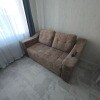 https://cdn-ostrovok-ru-ion.test.edgekey.net/t/100x100/hotel_review/e1/55/e15551dbf96d18b2a5cc75be025b7615710c74be.JPEG