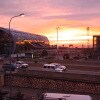 https://cdn-ostrovok-ru-ion.test.edgekey.net/t/100x100/hotel_review/e1/55/e1556edc09dfffa1dc0d0cee8fede5d81e42fa0a.jpeg