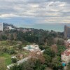 https://cdn-ostrovok-ru-ion.test.edgekey.net/t/100x100/hotel_review/e1/55/e1559b3d6f9e1be916782b7ca2d8d452b79611a3.jpeg