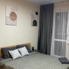 https://cdn-ostrovok-ru-ion.test.edgekey.net/t/100x100/hotel_review/e1/55/e155ad49950d2052a06156bc9358458bc2672d16.JPEG