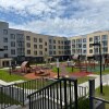 https://cdn-ostrovok-ru-ion.test.edgekey.net/t/100x100/hotel_review/e1/55/e155d34707e8a5b1c2902522948cab6837faa8ed.JPEG