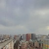 https://cdn-ostrovok-ru-ion.test.edgekey.net/t/100x100/hotel_review/e1/55/e155e409fb904fd78b762406d841605bac803bf2.jpeg