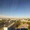 https://cdn-ostrovok-ru-ion.test.edgekey.net/t/100x100/hotel_review/e1/56/e156ad6d9f9649a9783d879966213ee975c3cedd.jpeg