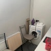 https://cdn-ostrovok-ru-ion.test.edgekey.net/t/100x100/hotel_review/e1/56/e156c4f6cad7f2d9aa7f11415c73673cb9bb2bdc.JPEG
