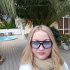 https://cdn-ostrovok-ru-ion.test.edgekey.net/t/100x100/hotel_review/e1/57/e1570975941e7232f6dea335267b8c2fd8b12b0a.JPEG