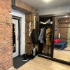 https://cdn-ostrovok-ru-ion.test.edgekey.net/t/100x100/hotel_review/e1/57/e157c4faa9f98dc1a0c385c96da46282e1e907f3.JPEG