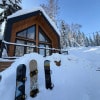 https://cdn-ostrovok-ru-ion.test.edgekey.net/t/100x100/hotel_review/e1/58/e15811dc2ff6bf6e95a94e704ff0e543e90fcd0d.JPEG