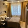 https://cdn-ostrovok-ru-ion.test.edgekey.net/t/100x100/hotel_review/e1/59/e1590578ccfd9541c3e5f428bc43850ef8265f17.JPEG