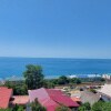 https://cdn-ostrovok-ru-ion.test.edgekey.net/t/100x100/hotel_review/e1/59/e1591e41111b7002ad2947ac6d76bd768ce91c46.JPEG