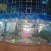 https://cdn-ostrovok-ru-ion.test.edgekey.net/t/100x100/hotel_review/e1/59/e1597a4c354d76d8bcf402165b043228f54d5a0c.JPEG