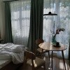 https://cdn-ostrovok-ru-ion.test.edgekey.net/t/100x100/hotel_review/e1/5a/e15a2665e3be3b4b11fb95958cad5a35b6d16d36.JPEG