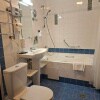 https://cdn-ostrovok-ru-ion.test.edgekey.net/t/100x100/hotel_review/e1/5a/e15a67f282e6d4f962be861c76dac70afd3852fb.JPEG