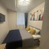 https://cdn-ostrovok-ru-ion.test.edgekey.net/t/100x100/hotel_review/e1/5a/e15ac995671fe5d79942c8bce94e854333d0ca34.JPEG