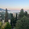 https://cdn-ostrovok-ru-ion.test.edgekey.net/t/100x100/hotel_review/e1/5a/e15ae29ca775dac29822234ec3d5ecc3406295eb.JPEG