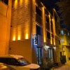 https://cdn-ostrovok-ru-ion.test.edgekey.net/t/100x100/hotel_review/e1/5b/e15b74d019071a0a41ec8cd49d073b67d0ac83fa.JPEG