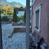 https://cdn-ostrovok-ru-ion.test.edgekey.net/t/100x100/hotel_review/e1/5c/e15c42a2f07f65ed04f0632a0045e999532ae5df.JPEG