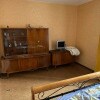 https://cdn-ostrovok-ru-ion.test.edgekey.net/t/100x100/hotel_review/e1/5c/e15cfb52d0d764919b11ceacb6c13495cb49cf5c.JPEG
