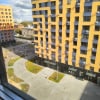 https://cdn-ostrovok-ru-ion.test.edgekey.net/t/100x100/hotel_review/e1/5d/e15d08e8aed4d8ce1b68079b201e64ef8e2f4607.JPEG