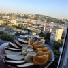 https://cdn-ostrovok-ru-ion.test.edgekey.net/t/100x100/hotel_review/e1/5d/e15d5e9f34b9d3e8a7c7a36e3d31f380d602aeb8.JPEG