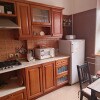 https://cdn-ostrovok-ru-ion.test.edgekey.net/t/100x100/hotel_review/e1/5d/e15d7b01c24a37d39c1a3cc6ccd96e1e30e2c75f.JPEG