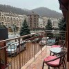 https://cdn-ostrovok-ru-ion.test.edgekey.net/t/100x100/hotel_review/e1/5e/e15e0b49d05132cc74bd43a5e896dc6b7daca29f.JPEG