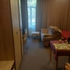 https://cdn-ostrovok-ru-ion.test.edgekey.net/t/100x100/hotel_review/e1/5e/e15e39fa5588d0867aec617ac8b6251ac66d71ac.JPEG