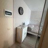 https://cdn-ostrovok-ru-ion.test.edgekey.net/t/100x100/hotel_review/e1/5e/e15eaecb776de6496862bb635073209451e9d2ea.JPEG