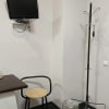 https://cdn-ostrovok-ru-ion.test.edgekey.net/t/100x100/hotel_review/e1/5e/e15ebe1979a43600d68e3ca664ae92fa3521182e.JPEG