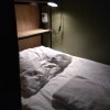 https://cdn-ostrovok-ru-ion.test.edgekey.net/t/100x100/hotel_review/e1/60/e1601b1d2b67d5e9b1476d4c6e7ff428b31d790f.jpeg