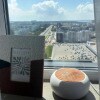 https://cdn-ostrovok-ru-ion.test.edgekey.net/t/100x100/hotel_review/e1/60/e1608080b4d286c1b651781ceb09a00724595089.JPEG