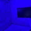 https://cdn-ostrovok-ru-ion.test.edgekey.net/t/100x100/hotel_review/e1/60/e16088569a4fe2636b8c0baa5fd957519b16ce46.JPEG