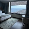https://cdn-ostrovok-ru-ion.test.edgekey.net/t/100x100/hotel_review/e1/60/e160b2f277dccffd736dd1dfe807c28212ac4321.JPEG