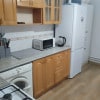 https://cdn-ostrovok-ru-ion.test.edgekey.net/t/100x100/hotel_review/e1/61/e1611698cf6bc868cc8aaf9008d1a28569da5af8.JPEG
