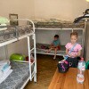 https://cdn-ostrovok-ru-ion.test.edgekey.net/t/100x100/hotel_review/e1/62/e1624bada2bd5f05f51c6323792a9baacf24a3b9.JPEG