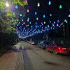 https://cdn-ostrovok-ru-ion.test.edgekey.net/t/100x100/hotel_review/e1/64/e164630cfac4c82708a62a4a93f26ba98c29bc63.JPEG
