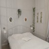 https://cdn-ostrovok-ru-ion.test.edgekey.net/t/100x100/hotel_review/e1/64/e16469d3d3f5b32d54a819e16c042e27abacfeb0.JPEG