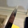 https://cdn-ostrovok-ru-ion.test.edgekey.net/t/100x100/hotel_review/e1/65/e1657f5bcd9a7dcec55d44722c7cf8a11e385842.JPEG
