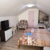 https://cdn-ostrovok-ru-ion.test.edgekey.net/t/100x100/hotel_review/e1/66/e166900c70aa017490bce47eaca993cbf34df068.JPEG
