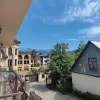 https://cdn-ostrovok-ru-ion.test.edgekey.net/t/100x100/hotel_review/e1/66/e166ec980169aa747e0455df395edd950ec14910.jpeg
