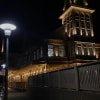https://cdn-ostrovok-ru-ion.test.edgekey.net/t/100x100/hotel_review/e1/67/e16706f8b6bfd7632773baa6ca6c577eb6963166.JPEG