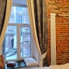 https://cdn-ostrovok-ru-ion.test.edgekey.net/t/100x100/hotel_review/e1/68/e1682f8d83043db919c47740302956fe6a772e8e.jpeg