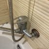 https://cdn-ostrovok-ru-ion.test.edgekey.net/t/100x100/hotel_review/e1/68/e16838cedcd12562587f0aca84f7bbf369b6b74f.JPEG